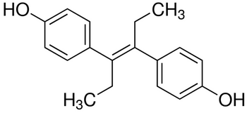 Diethylstilbestrol (HPLC) (1g)