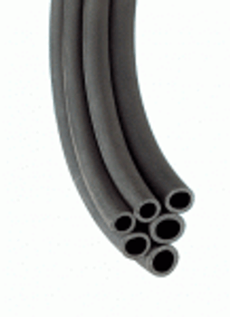 CR-tubing 8930012