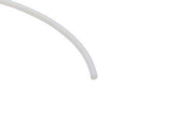 PTFE tubing 8 mm 8930140