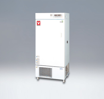 REFRIGERANT INCUBATOR PROGRAMMABLE 286L 220V 50/60Hz