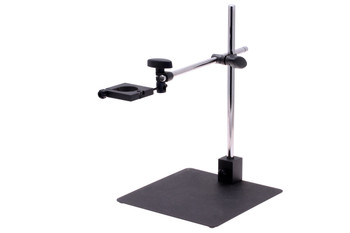 Mighty Scope Standard Stand