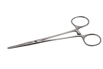 Hemostat  Straight | 5in