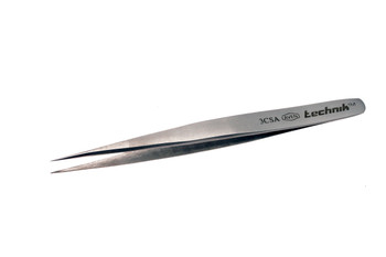 Technik Tweezers 3C-SA