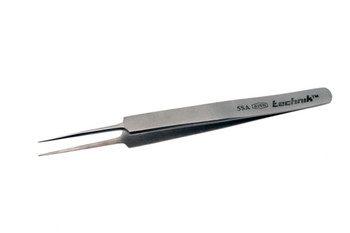 Technik Tweezers 5-SA