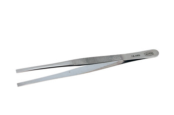 Aven 4 3/4in  Smooth Tweezers