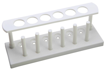 Azlon Test Tube Rack Kit Form