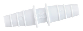 Kartell Tubing Connectors Straight, 12-14mm CS/100