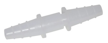 Kartell Tubing Quick Disconnects, LDPE, 10-12mm CS/100