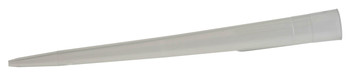 Disposable Micropipette Tips, Economy, 201-1000uL, MLA Neutral CS/1000