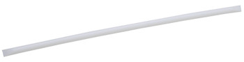 Stirring Rod Solid, PTFE, Stirring Rod Solid PTFE 12" CS/6