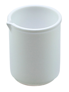 Beaker, PTFE, 50mL