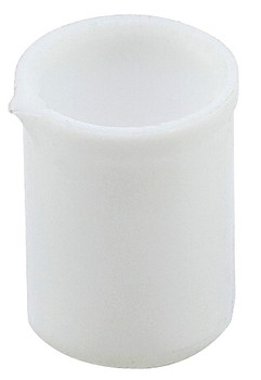 Beaker, PTFE, 1mL