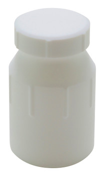 Bottles, PTFE, Bottle WM 250mL