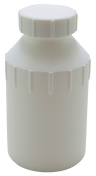 Bottles, PTFE, Bottle WM 2000mL