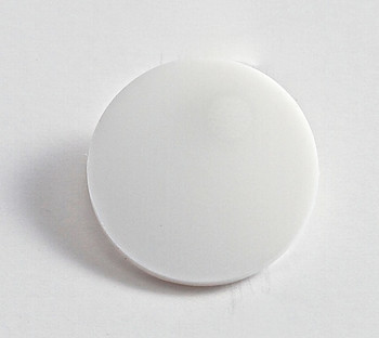 Watch Glass Cover,  PTFE, 1mL