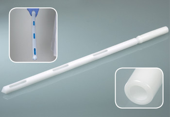 MultiDispo Sterile, HDPE, Sterile 1000mm 200mL