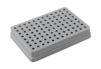 REFILL TRAY GRAY 96