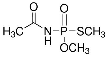 Acephate - PESTANAL, analytical standard