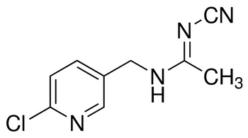 Acetamiprid-N-desmethyl - PESTANAL, analytical standard