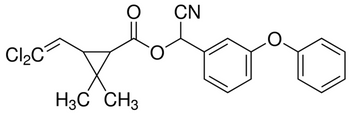 Cypermethrin - PESTANAL