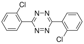 Clofentezine PESTANAL, analytical standard