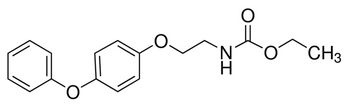 Fenoxycarb - PESTANAL, analytical standard