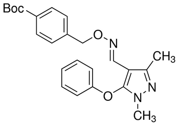 Fenpyroximate - PESTANAL, analytical standard