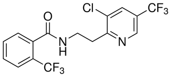 Fluopyram - PESTANAL, analytical standard