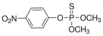 Parathion Methyl - PESTANAL, analytical standard