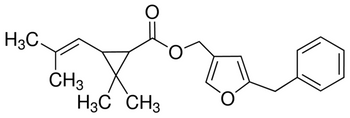 Resmethrin - PESTANAL, analytical standard