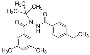 Tebufonazide - PESTANAL, analytical standard