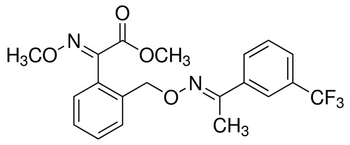 Trifloxystobin - PESTANAL, analytical standard
