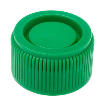 Flask Cap, Plug Seal (fits 182 & 300cm2 & 600 & 850mL), Sterile