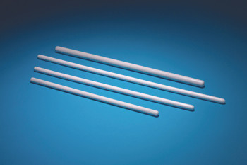 Stirring Rods, Plastic, 81406, 12/PK