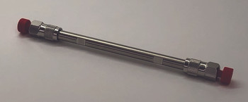 Ascentis Express Biphenyl Column (2.7um, 2.1mm ID, 10cm)