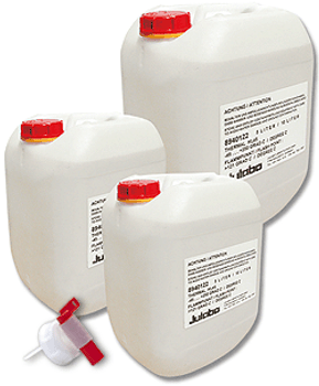 Bath Thermal Fluid P60 (55 gal)