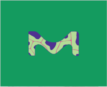 Residual Solvent - Methylene Chloride