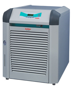 FL Series Recirculating Coolers FL1201  115V/60Hz