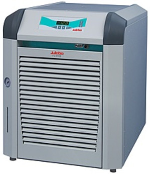 FL Series Recirculating Coolers FLW1701  115V/60Hz