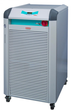FL Series Recirculating Coolers FLW4006  230V/3Ph/60Hz