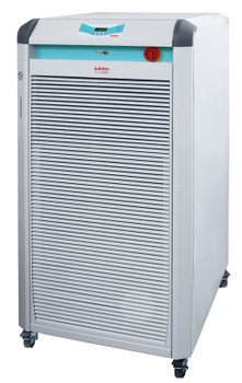 FL Series Recirculating Coolers FL11006  230V/3Ph/60Hz