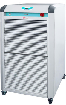 FL Series Recirculating Coolers FL20006  230V/3Ph/60Hz
