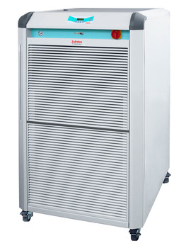 FL Series Recirculating Coolers FLW20006  230V/3Ph/60Hz