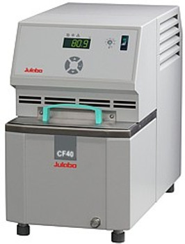 Cryo-Compact Economy Circulators, CF40 115V/60Hz