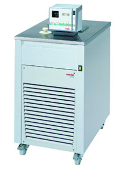 Ultra-Low Refrigerated-Heating Circulators, FP52-SL  230V/3Ph/60Hz