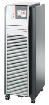 Presto Highly Dynamic Refrigerated/Heating Circulator, A80t   230V/3Ph/50Hz