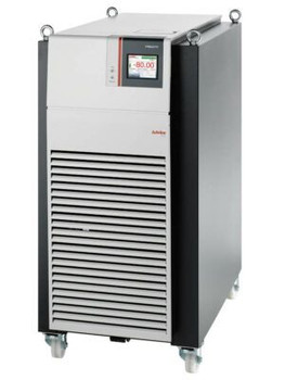 Presto Highly Dynamic Refrigerated/Heating Circulator, A85t   230V/3Ph/60Hz
