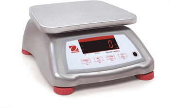 Valor 4000 Bench Scale V41XWE1501T AM