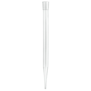 Pipette Tips, 5mL in autoclavable (PP) tip box, Qty of 28
