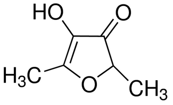 4-Hydroxy-2,5-dimethyl-3(2H)-furanone, FG